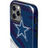 NFL Dallas Cowboys iPhone 12 Pro Impact Case